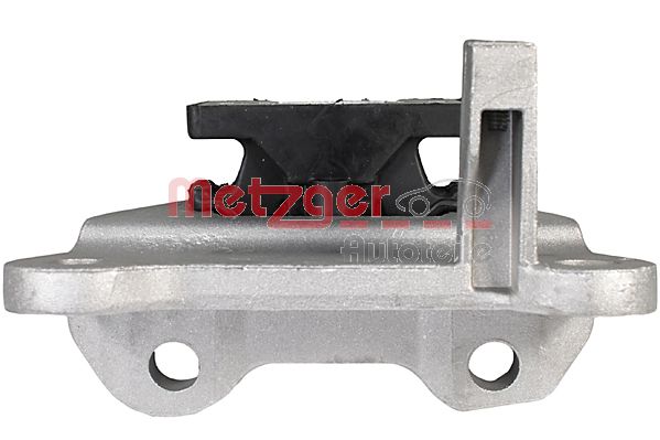 METZGER 8053818 Lagerung, Motor
